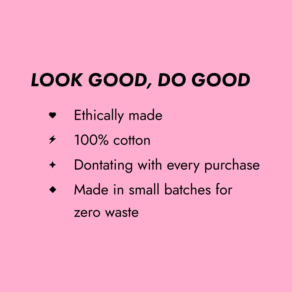 Not Made To Be Subtle Bandana Scarf-Feminist Apparel, Feminist Clothing, Feminist Bandana Scarf-The Spark Company