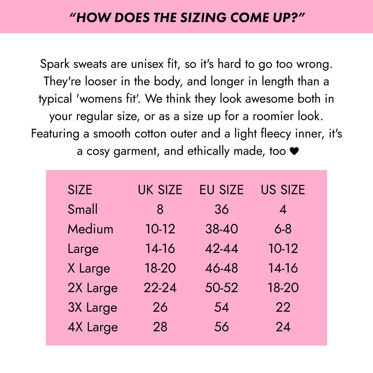 Queen Tiny Embroidery Detail Zipped Hoodie-Feminist Apparel, Feminist Clothing, Feminist Zoodie, JH050-The Spark Company