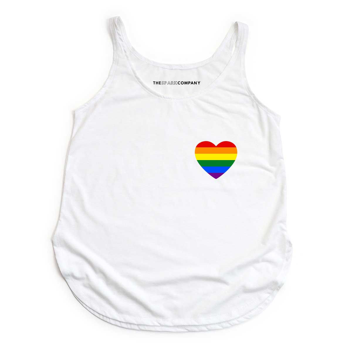 https://thespark.company/cdn/shop/files/Rainbow-Heart-Festival-Tank-Top-LGBT-Apparel-LGBT-Clothing-LGBT-Vest-NL5033-The-Spark-Company-X-Small-UK-8-White_1200x.jpg?v=1685119909