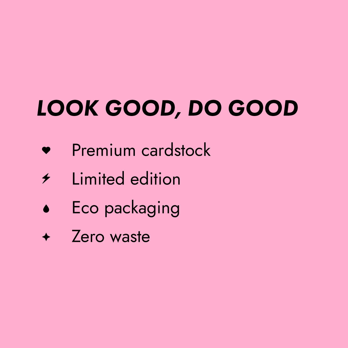 Saint Dolly Art Print-Feminist Apparel, Feminist Gift, Feminist Art Print-The Spark Company