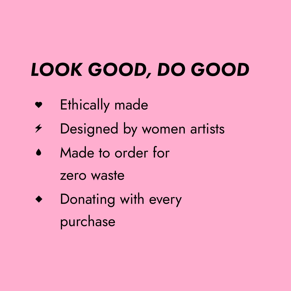 Slogan Greeting Cards (5 Pack)-Feminist Apparel, Feminist Gift, Feminist Greeting Cards-The Spark Company