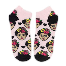 Load image into Gallery viewer, Socks Bundle-Feminist Apparel, Feminist Socks, Feminist Bundle-The Spark Company