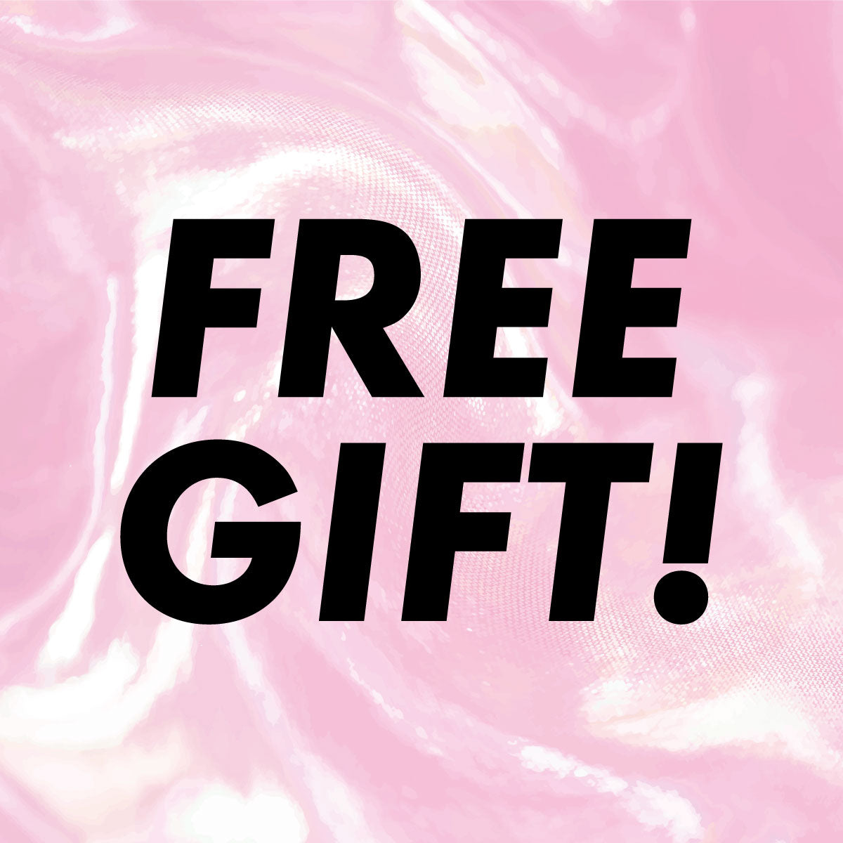 Surprise Free Gift-Feminist Apparel, Feminist Mystery Gift-The Spark Company