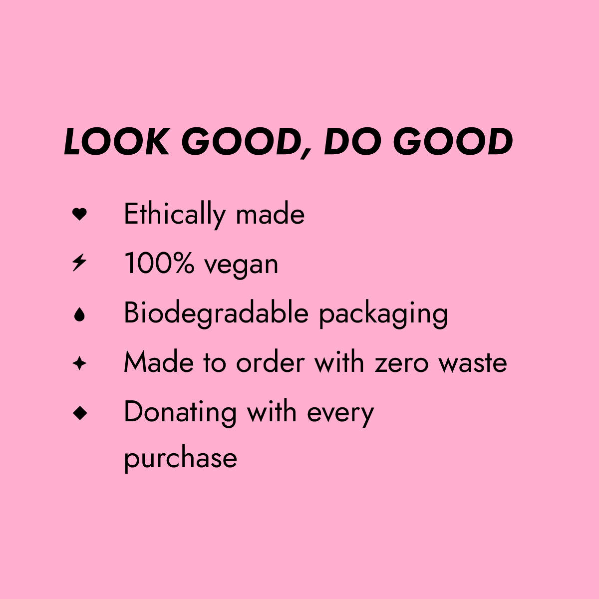 Thank God I'm Gay Embroidered Mini Backpack-LGBT Apparel, LGBT Gift, LGBT Mini Backpack, BG153-The Spark Company