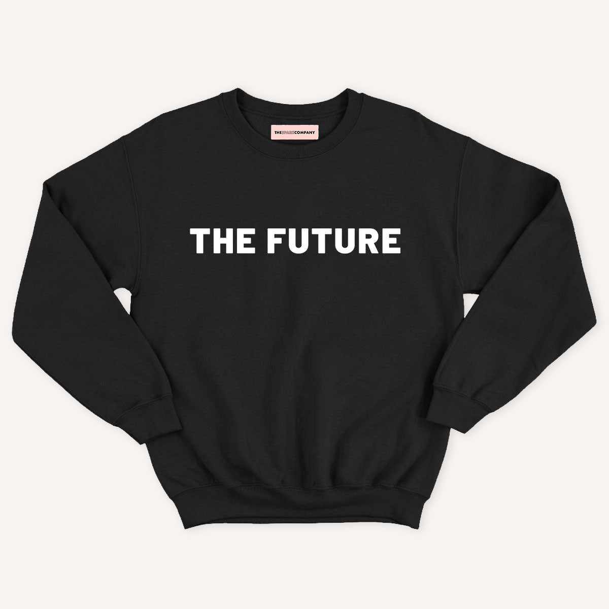 Future Sweatshirt