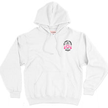Load image into Gallery viewer, The Spark Company Feminist Apparel Hoodie-Feminist Apparel, Feminist Clothing, Feminist Hoodie, JH001-The Spark Company