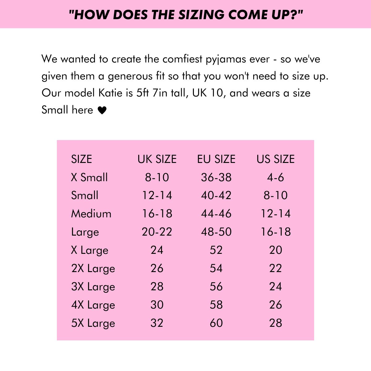 They Can't Burn Us All Pyjama Set-Feminist Apparel, Feminist Clothing, Feminist Pyjama Set-The Spark Company