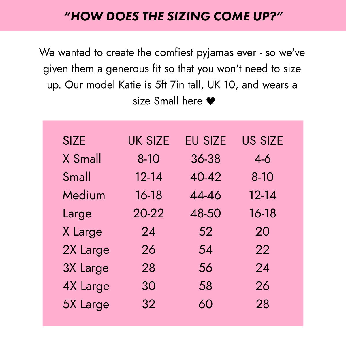 They Can't Burn Us All Pyjama Set-Feminist Apparel, Feminist Clothing, Feminist Pyjama Set-The Spark Company