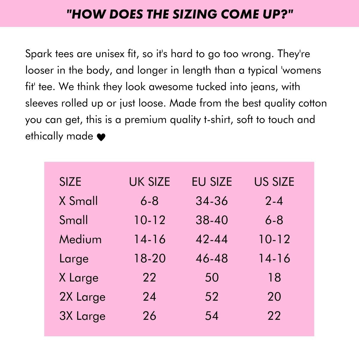 Unbreakable Femininity T-Shirt-Feminist Apparel, Feminist Clothing, Feminist T Shirt, BC3001-The Spark Company