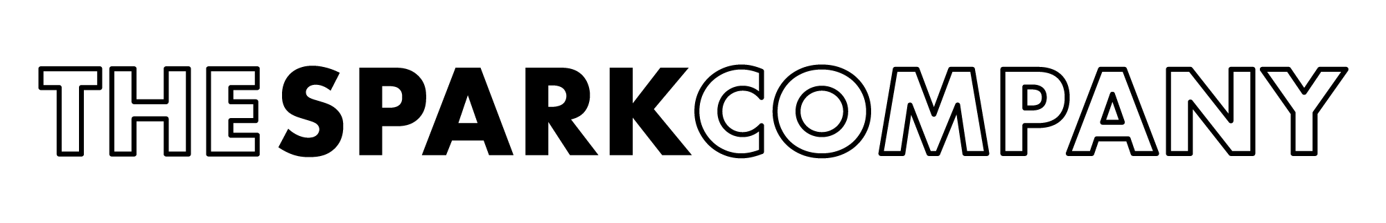 The Spark Company