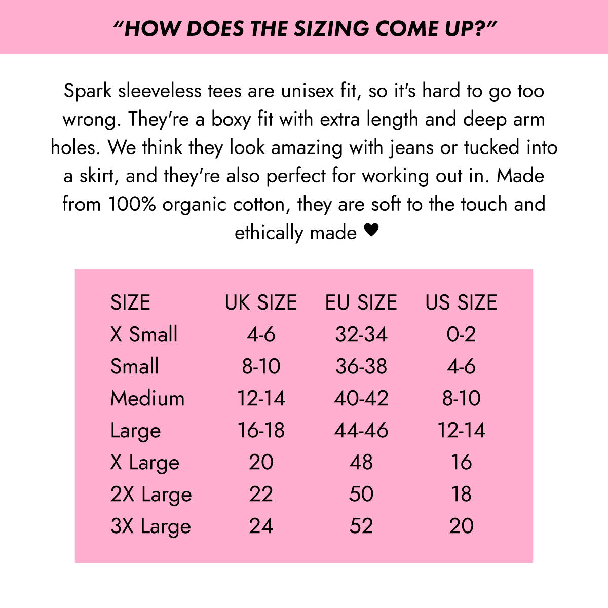 Well Behaved Women Seldom Make History Sleeveless T-Shirt-Feminist Apparel, Feminist Clothing, Feminist Sleeveless T Shirt, EP01S-The Spark Company