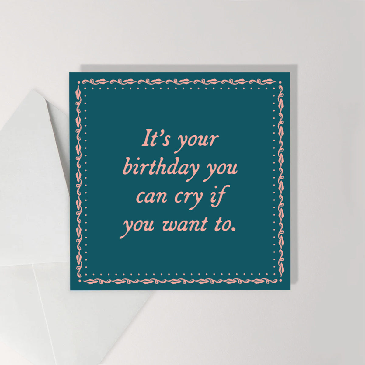 Wild Woman Greeting Cards (5 Pack)-Feminist Apparel, Feminist Gift, Feminist Greeting Cards-The Spark Company