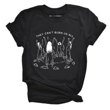 Load image into Gallery viewer, Witchy Bundle-Feminist Apparel, Feminist Clothing, Feminist Bundle-The Spark Company