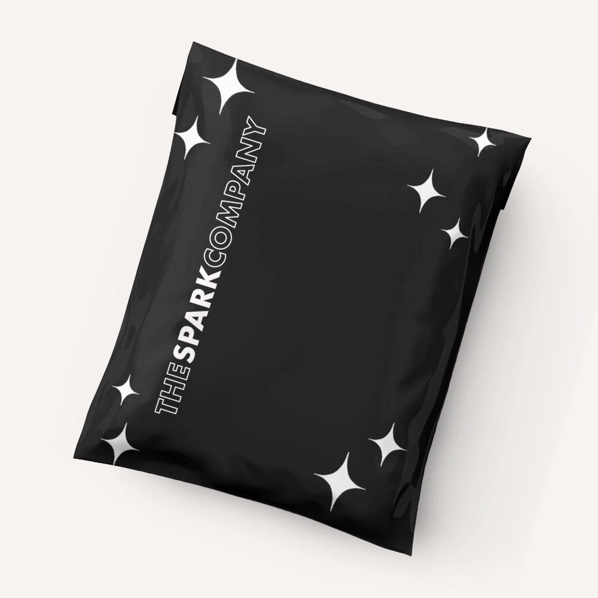 Witchy Mystery Gift-Feminist Apparel, Feminist Mystery Gift-The Spark Company