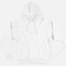 Load image into Gallery viewer, Give Em&#39; Hell Embroidery Detail Hoodie-Feminist Apparel, Feminist Clothing, Feminist Hoodie, JH001-The Spark Company