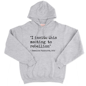 Small Tits Is A Symbol Of Peace The Reason Is Because Not Dispute Hoodie  Poorly Translated Shirts - Hnatee