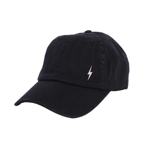 Feminist Caps & Hats | The Spark Company