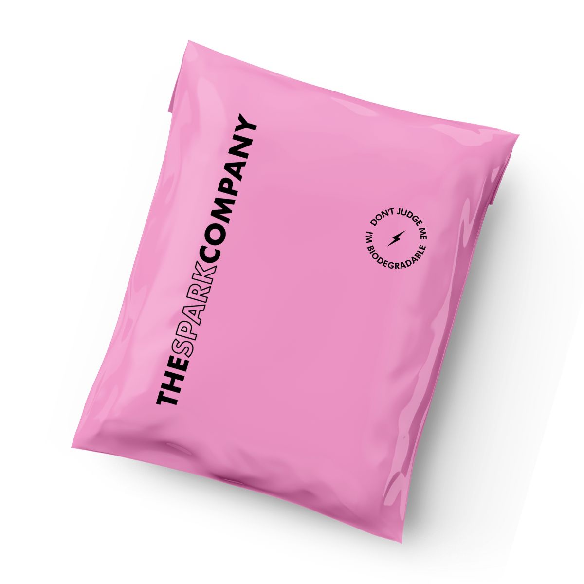 Mystery Sweatshirt-Feminist Apparel, Feminist Clothing, Feminist Sweatshirt, JH030-The Spark Company